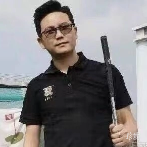 相识既是有缘千里