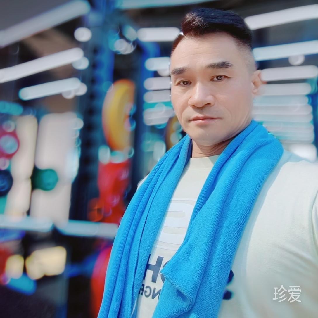心想事成
