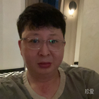 楊楊
