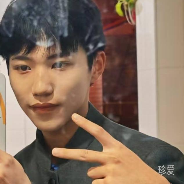 昨日風(fēng)雨今夜寒