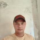 滄海人生路