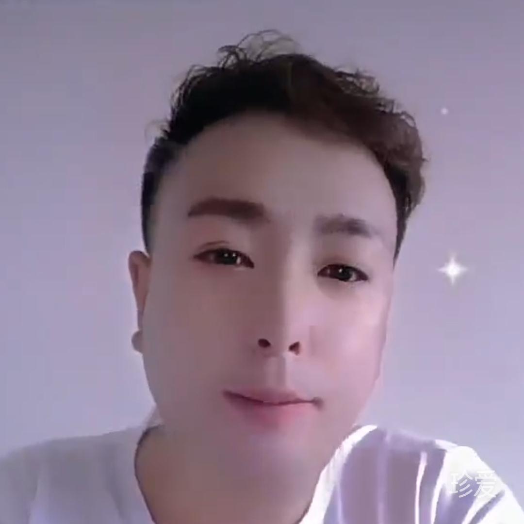 有你相伴才會(huì)幸福