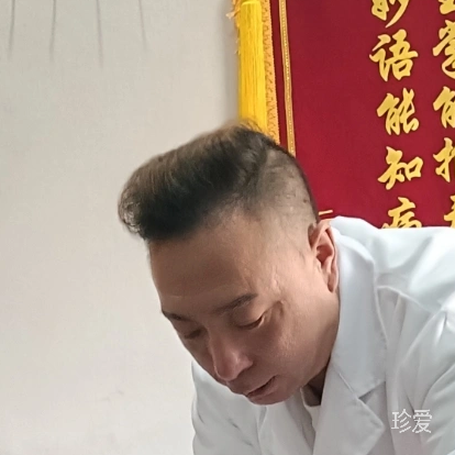 有你相伴才会幸福