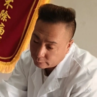 有你相伴才會幸福