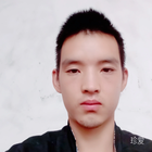 癡情兒