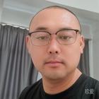 瀟灑的蘋果