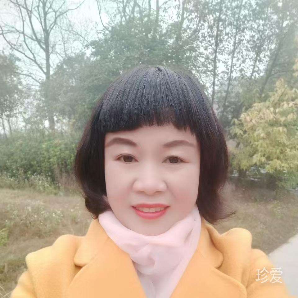 风清云静