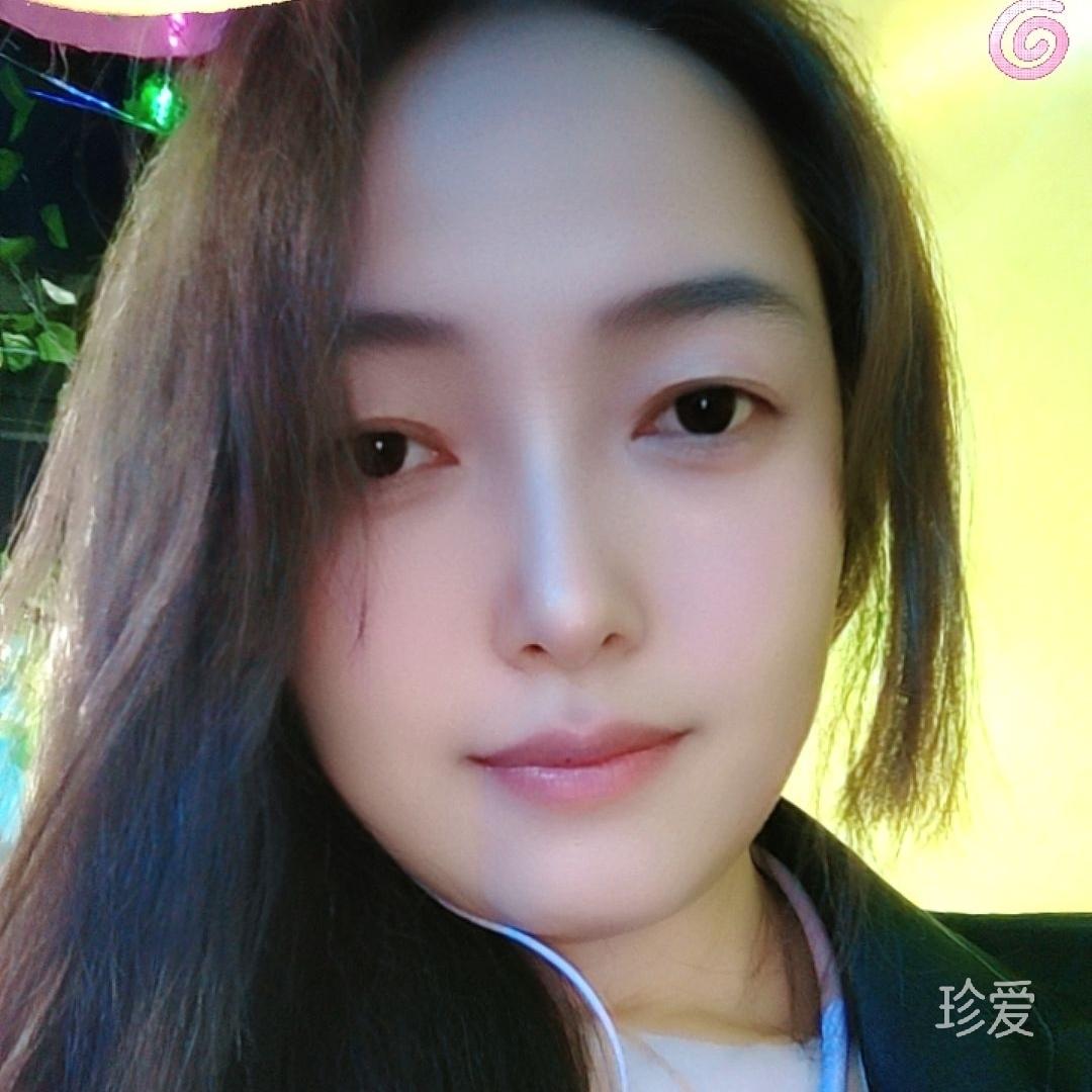 活着是一种修行