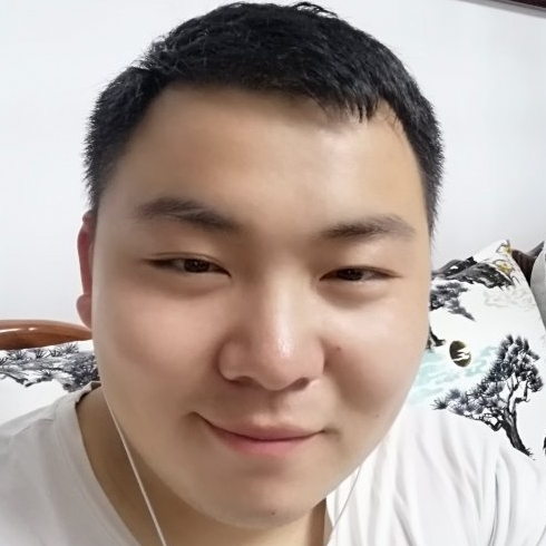 如夢山河的故人