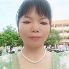 小迷糊