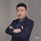 值得擁有