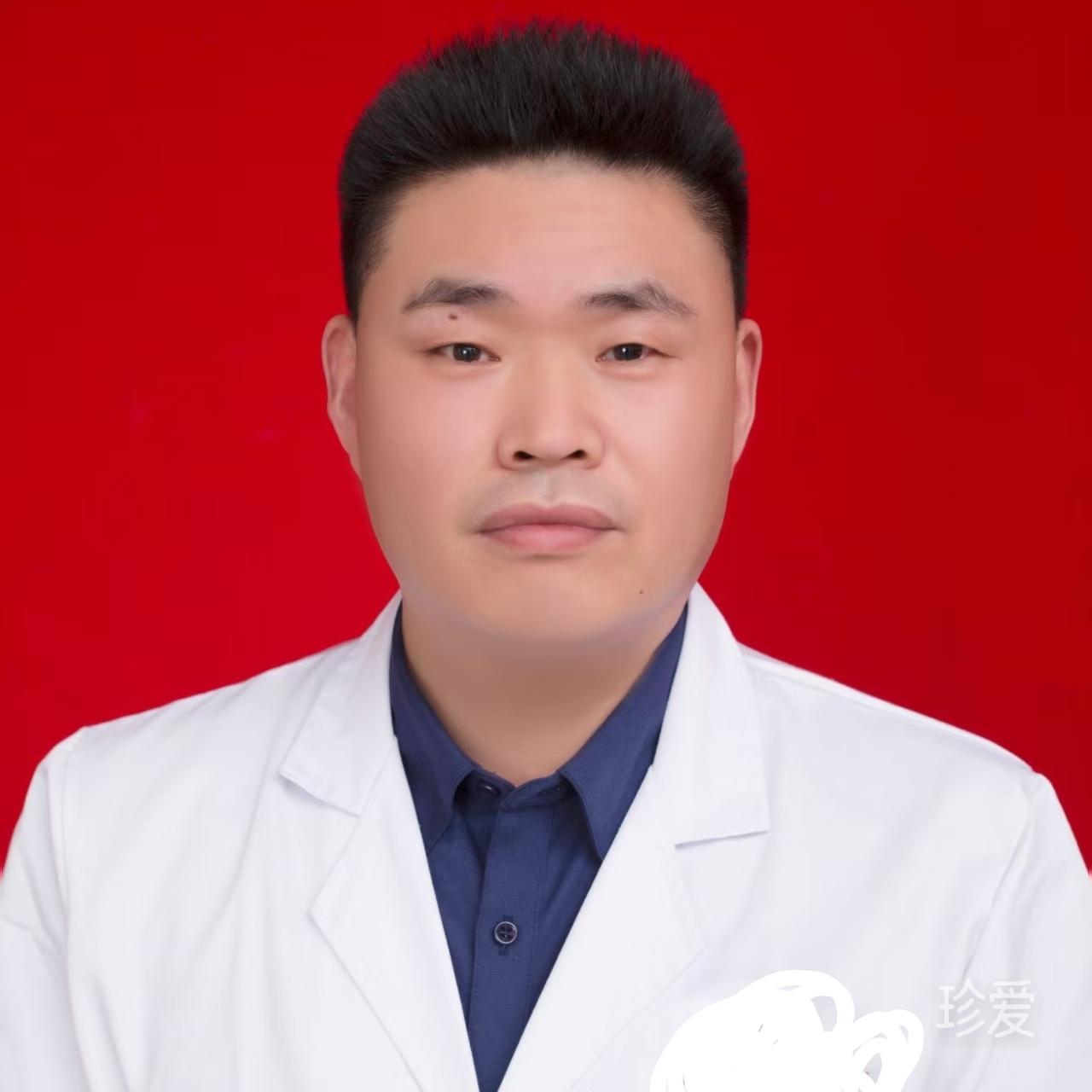 厚德载物心诚则灵