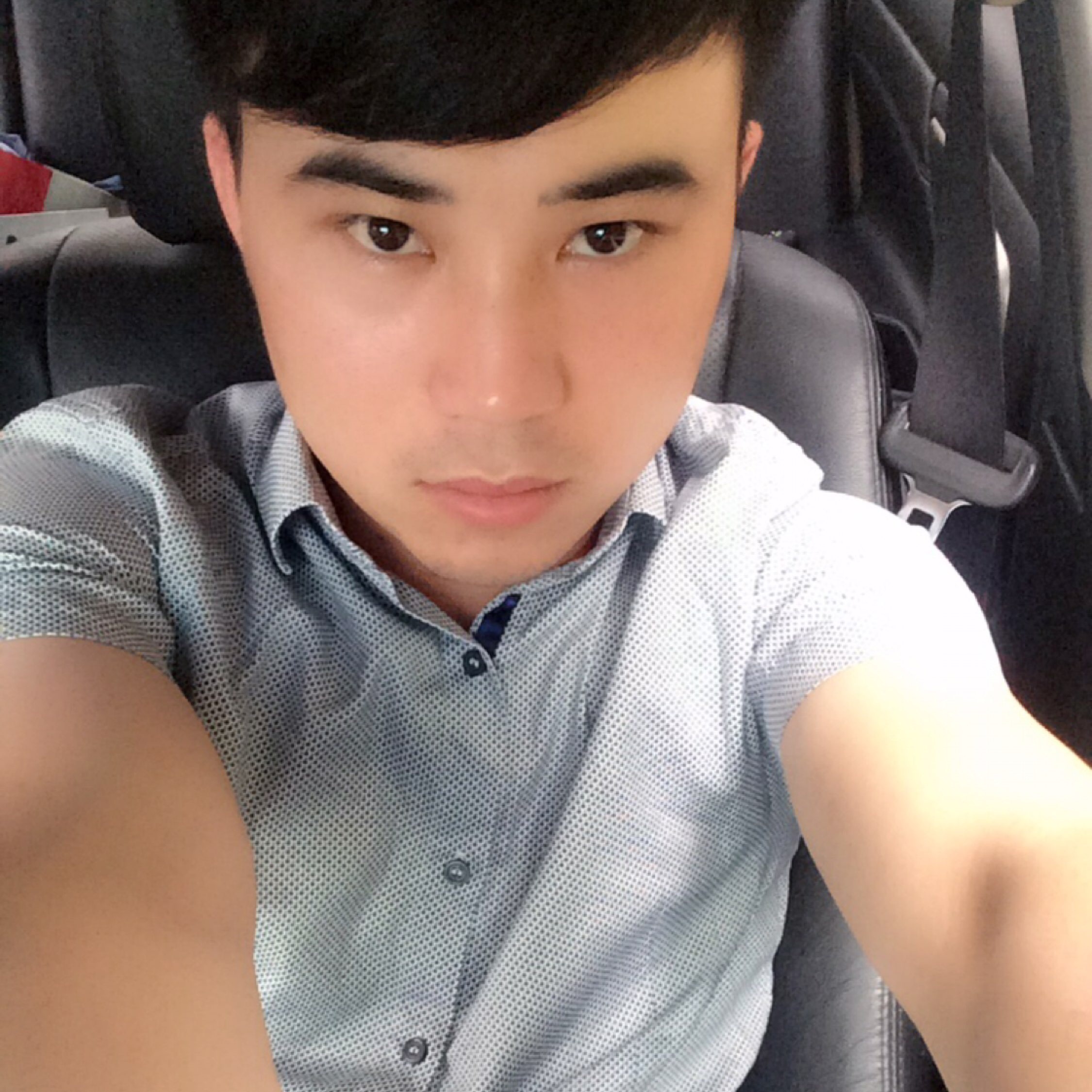 一個(gè)人生活