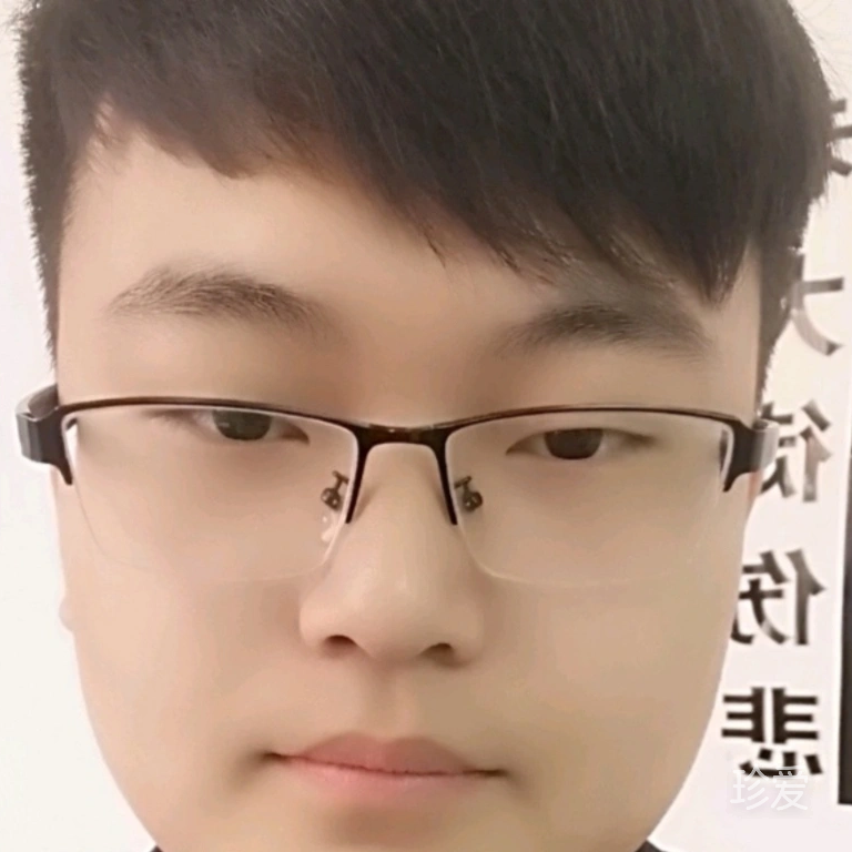 北辰