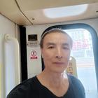 秋風(fēng)薊北
