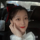 你好陌生人