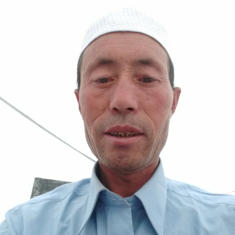 會(huì)員1214430225