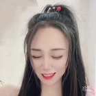 寶藏女孩