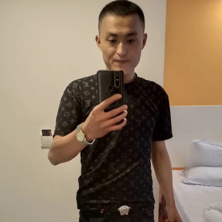 將愛(ài)情延續(xù)