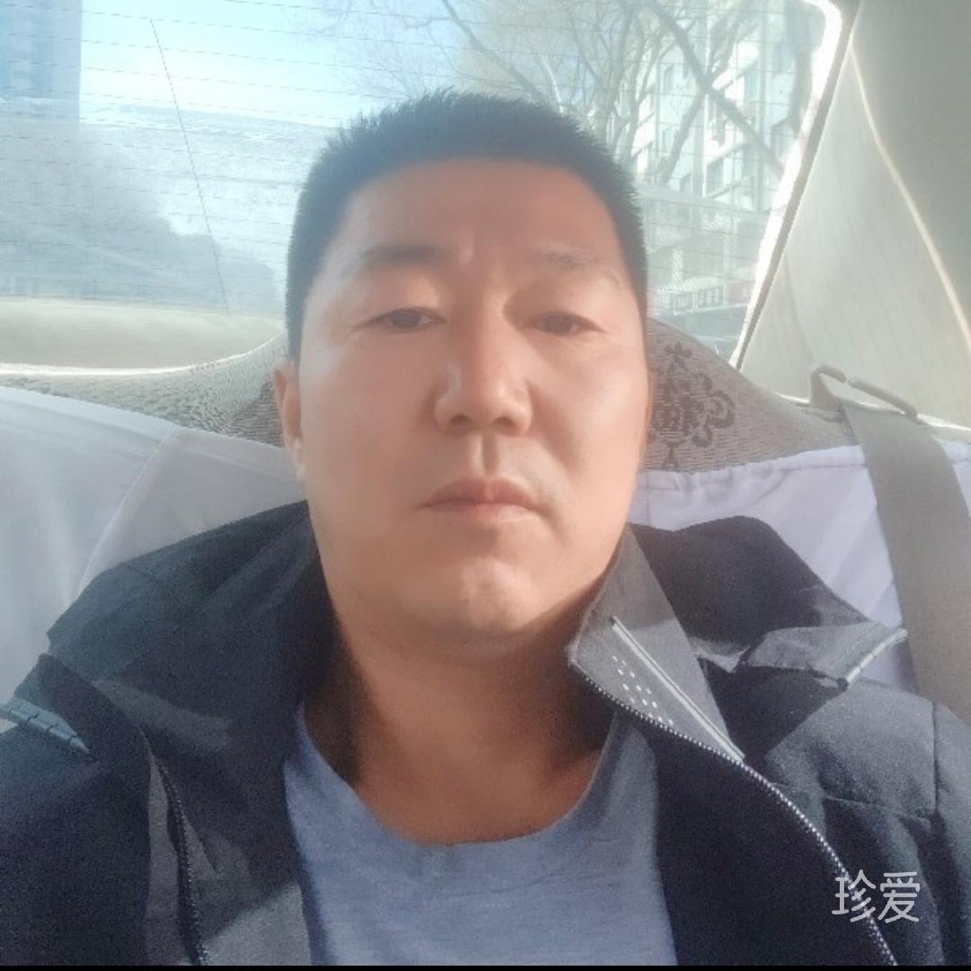 后知后觉