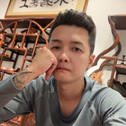 林溫暖