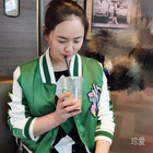 伊蘭