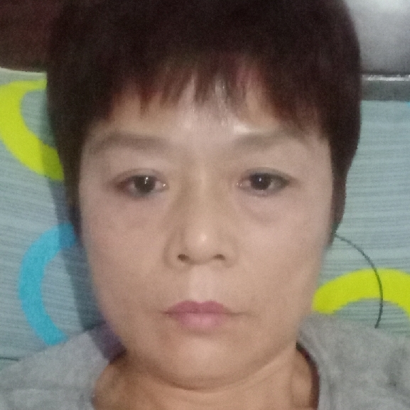 分手其实很简单