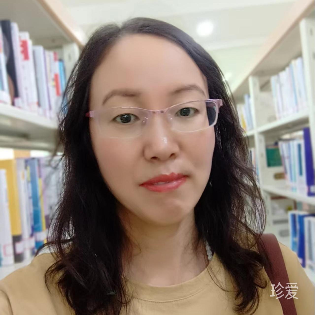 珍惜往后的人生