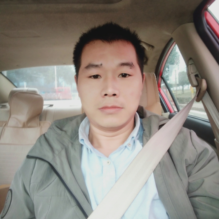 小军