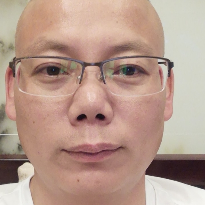 爱你不需要理由