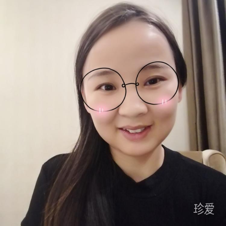 likexianxin