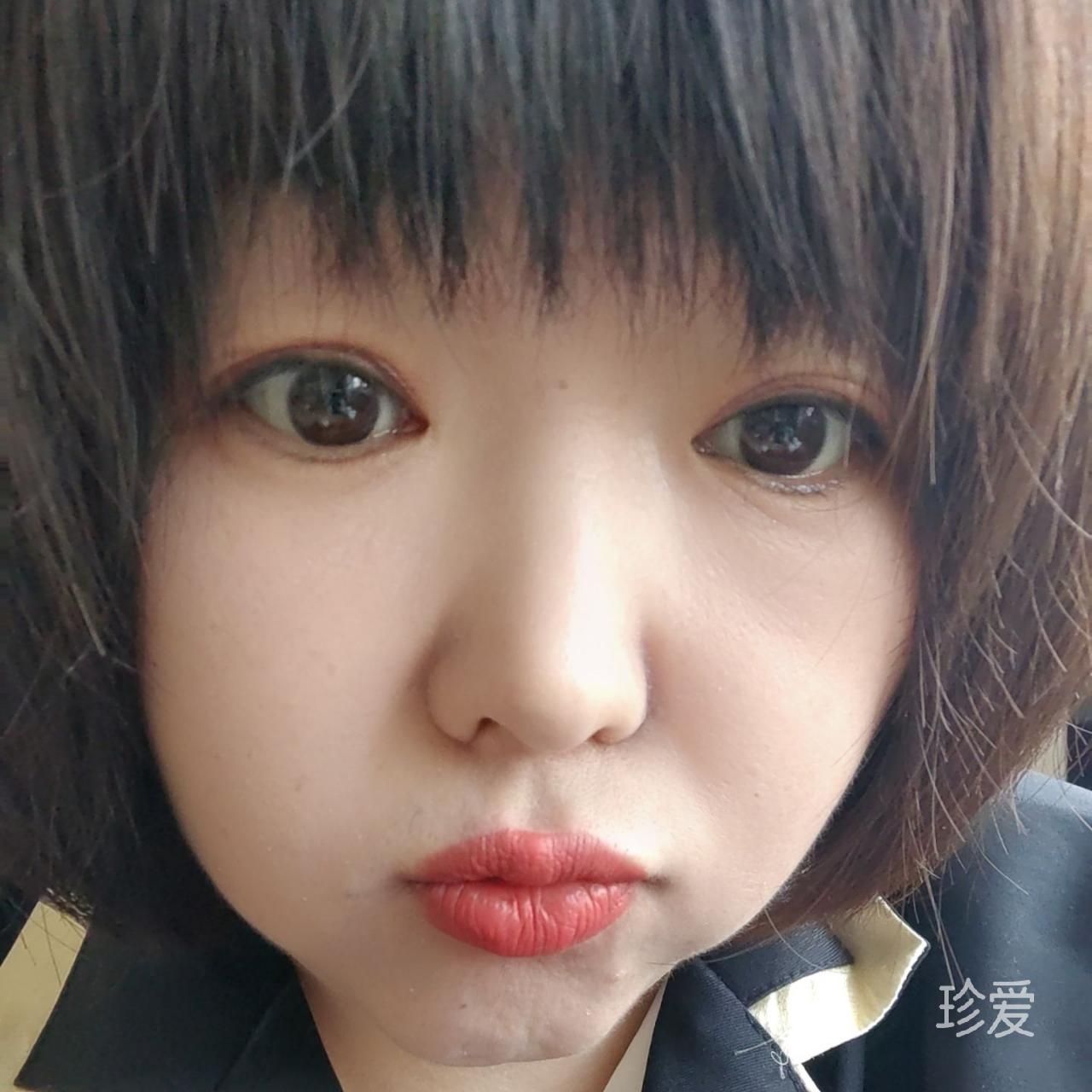 我爱猪宝宝