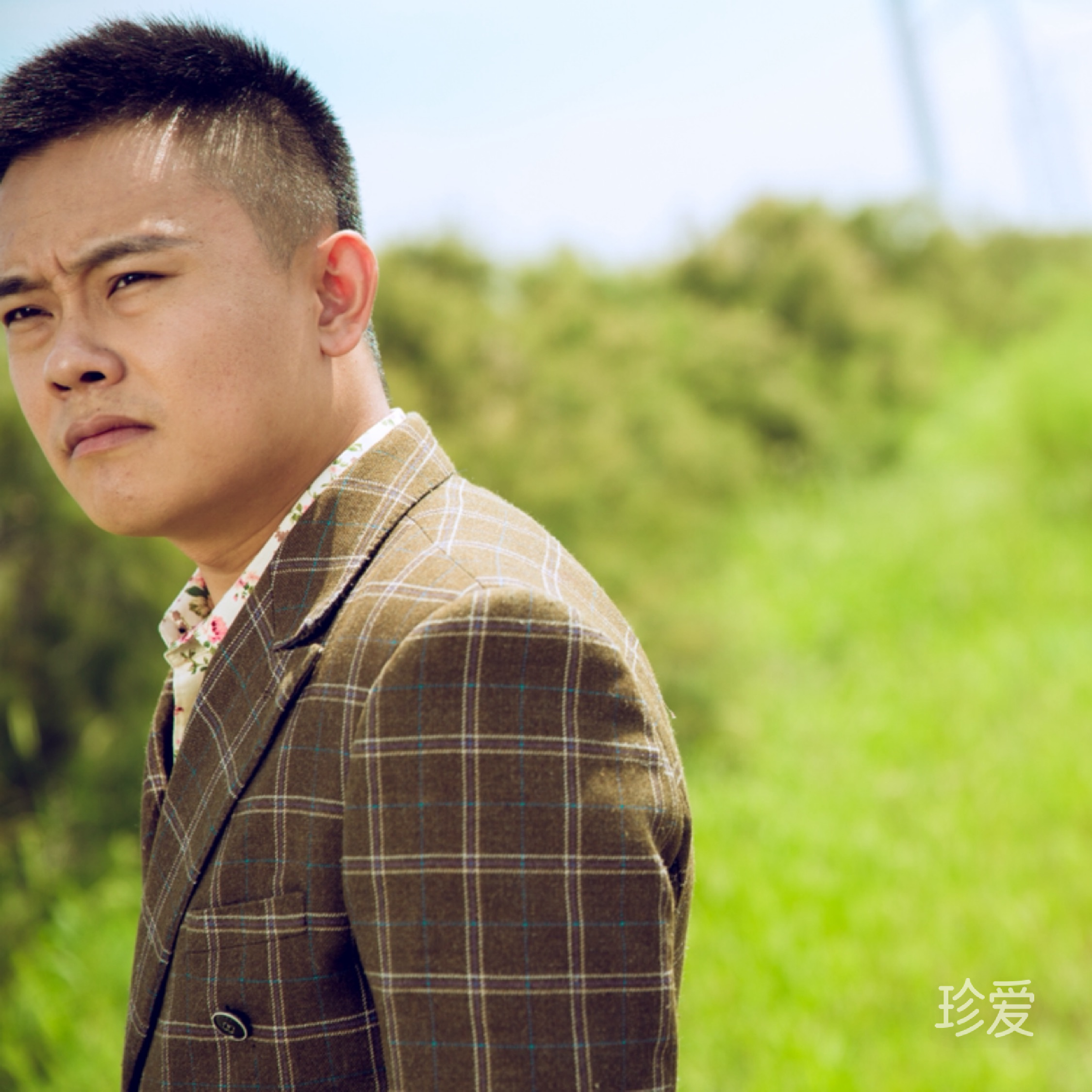 新的开始