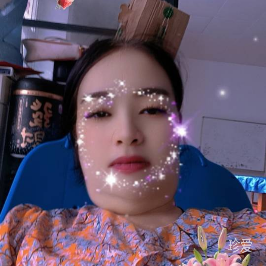 小仙