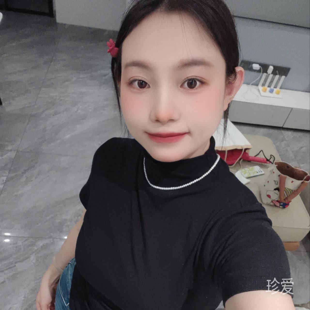 低調(diào)小胖子