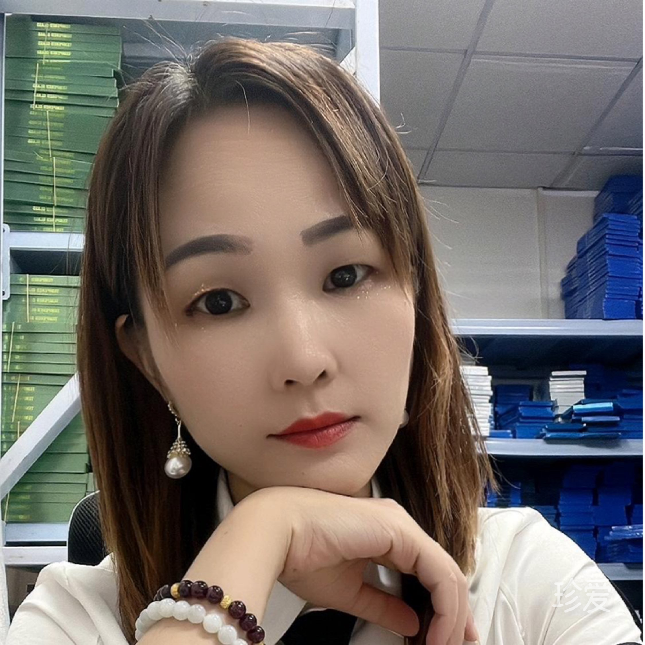 夢(mèng)夢(mèng)