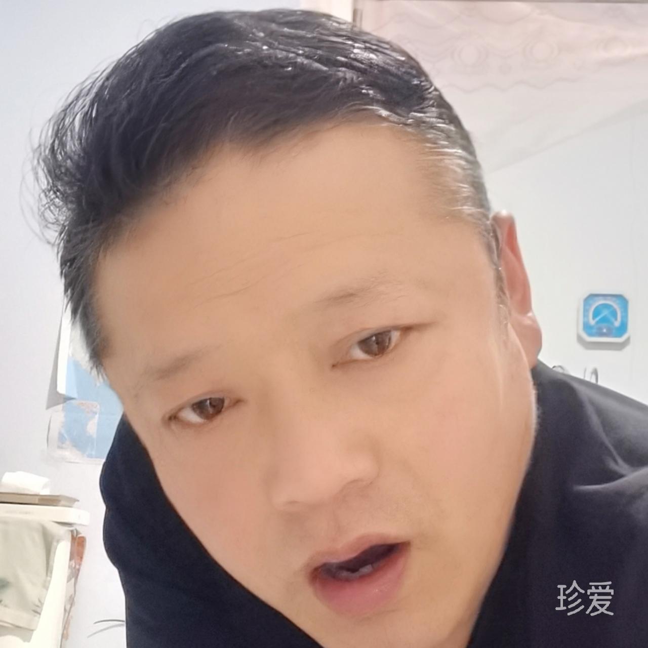 爱有所值