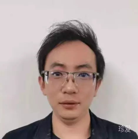 孟先生
