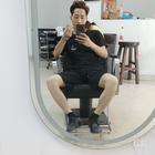 已讀亂回丨