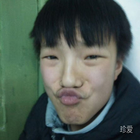 光的Honey