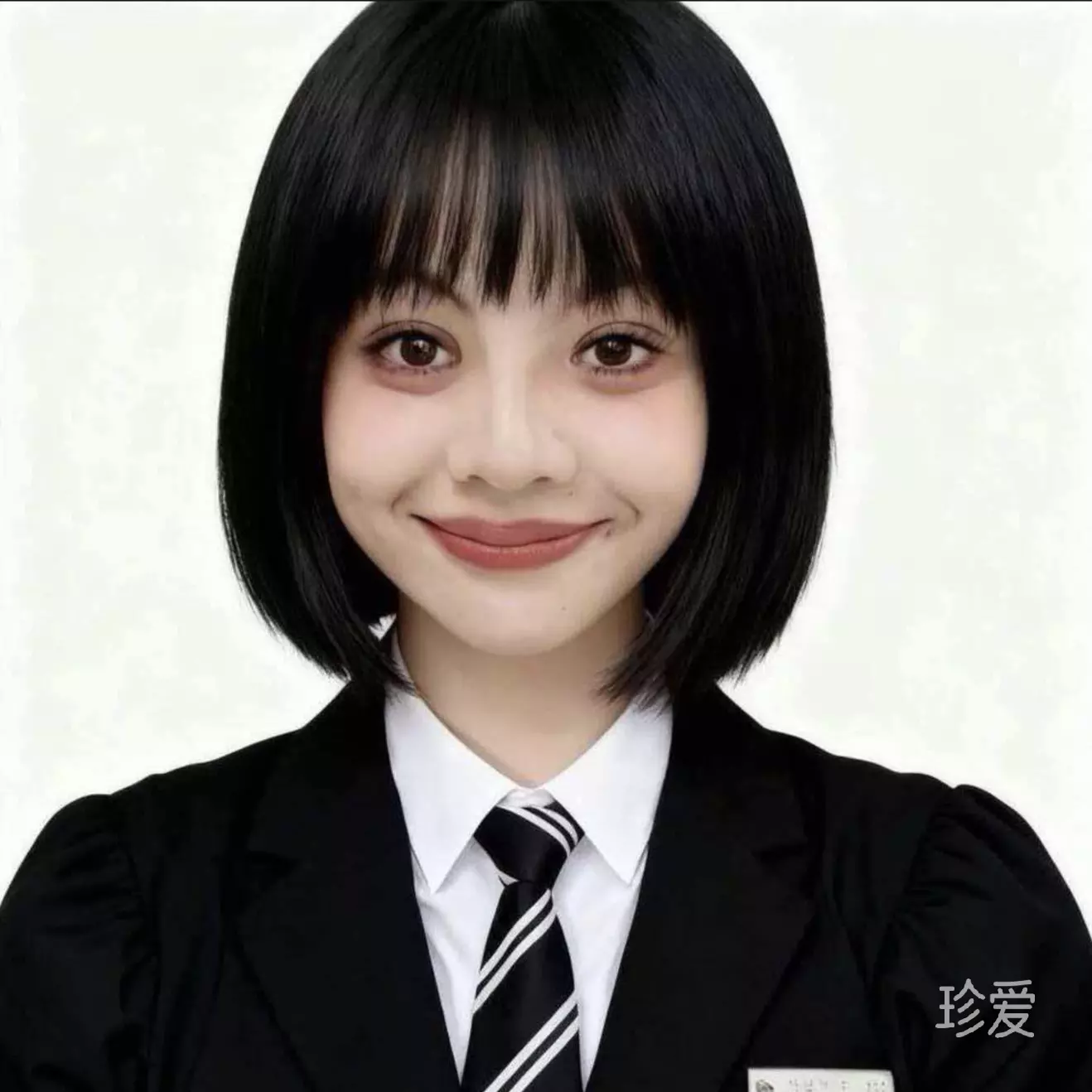 喵了咪