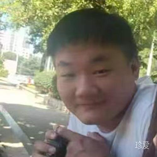 如风往事