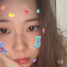 努力爭(zhēng)取幸福的欣