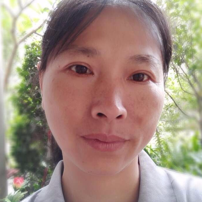 牵你的手伴你到老