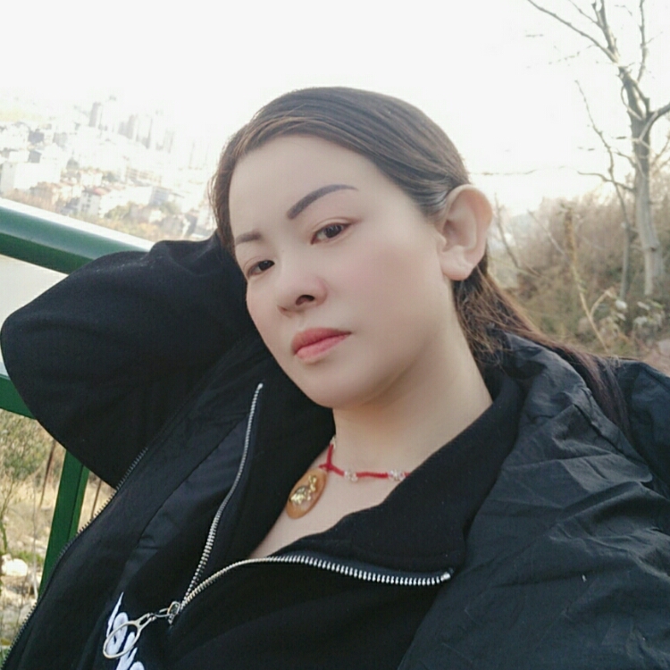 时间可以证明一切