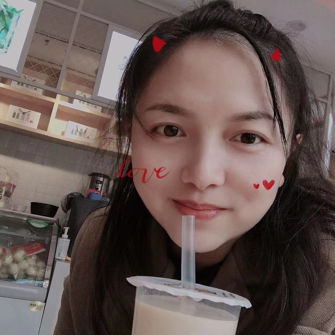 一天并不長(zhǎng)