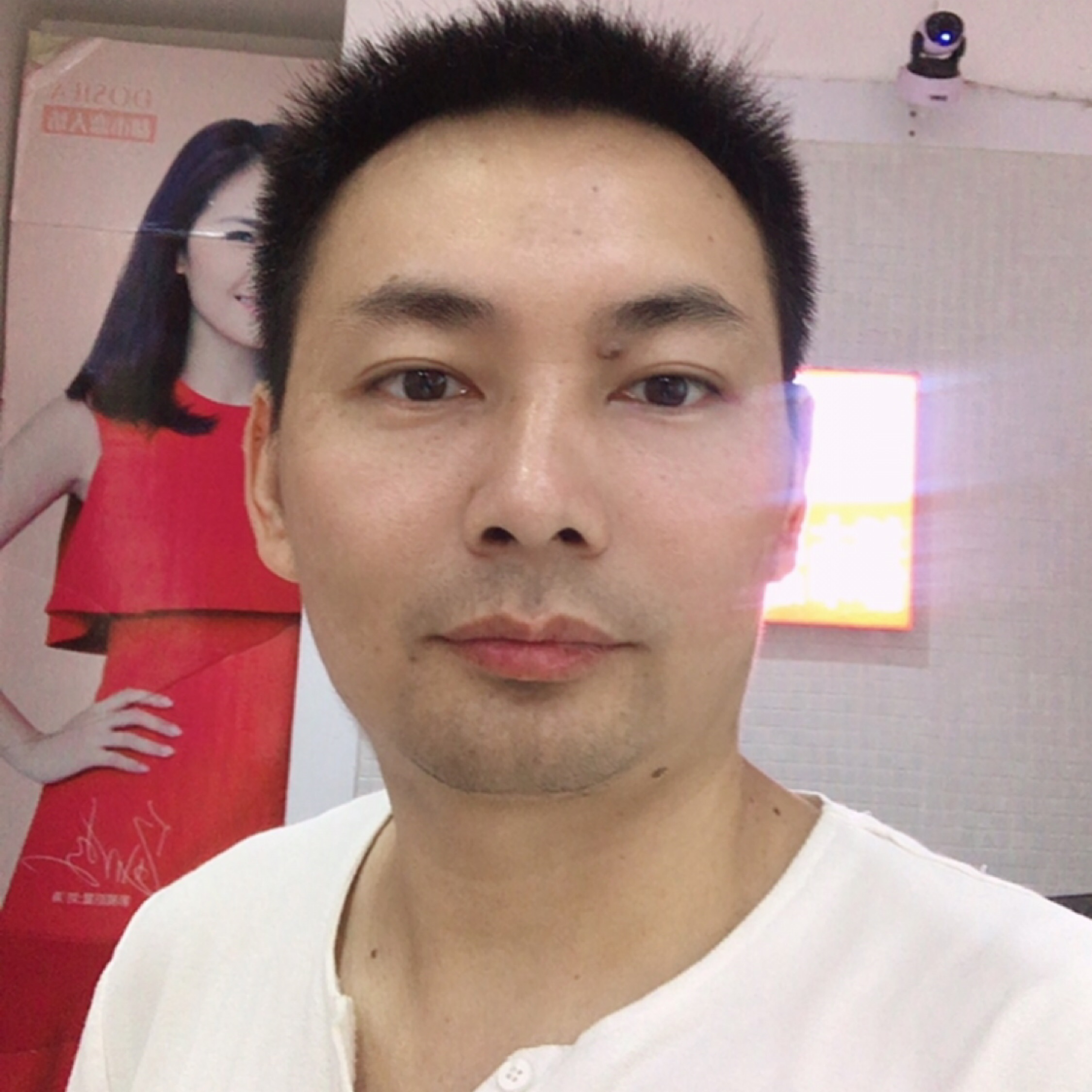 轉(zhuǎn)角審視人生