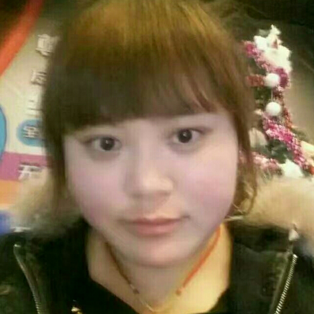 找个呵护的人