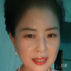 panshibin