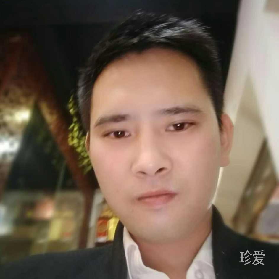 千里修缘